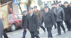 zdjęcie nr 20