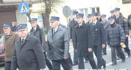 zdjęcie nr 21