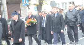 zdjęcie nr 25