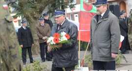 zdjęcie nr 76