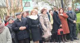 zdjęcie nr 37