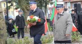 zdjęcie nr 77