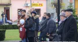 zdjęcie nr 53