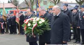 zdjęcie nr 32