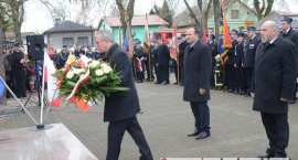 zdjęcie nr 33