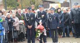 zdjęcie nr 30