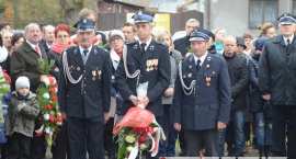 zdjęcie nr 18