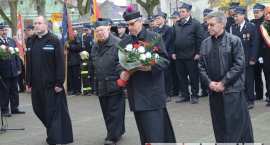 zdjęcie nr 39