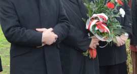 zdjęcie nr 22