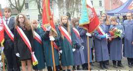 zdjęcie nr 7