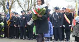 zdjęcie nr 46