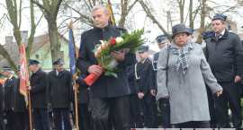 zdjęcie nr 55