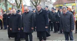 zdjęcie nr 37