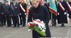 zdjęcie nr 62
