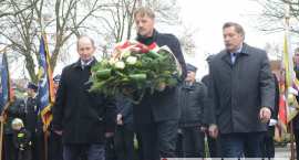 zdjęcie nr 54