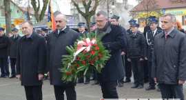 zdjęcie nr 35