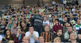 zdjęcie nr 19