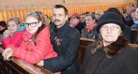zdjęcie nr 69