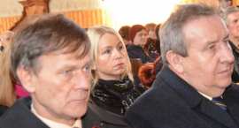 zdjęcie nr 43