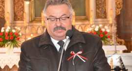 zdjęcie nr 49
