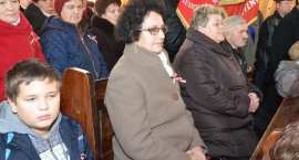 zdjęcie nr 53