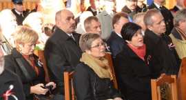 zdjęcie nr 32
