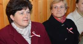 zdjęcie nr 9