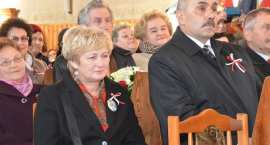 zdjęcie nr 11