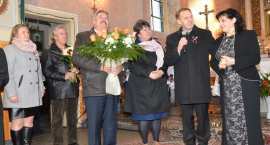 zdjęcie nr 22