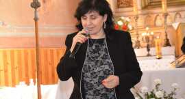 zdjęcie nr 8