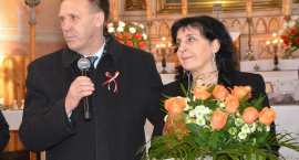 zdjęcie nr 26
