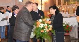 zdjęcie nr 24