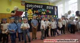 zdjęcie nr 11