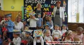 zdjęcie nr 17