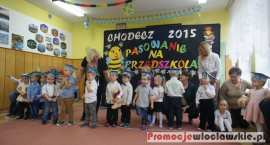 zdjęcie nr 14