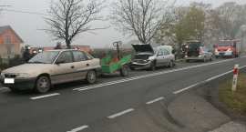 zdjęcie nr 7