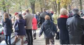 zdjęcie nr 53