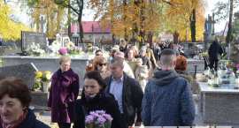 zdjęcie nr 13