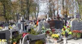 zdjęcie nr 54