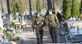 zdjęcie nr 15