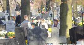 zdjęcie nr 21