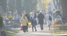 zdjęcie nr 55