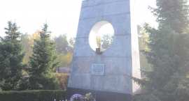 zdjęcie nr 70