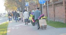 zdjęcie nr 38