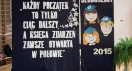 zdjęcie nr 19