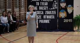 zdjęcie nr 26