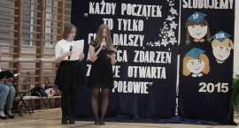 zdjęcie nr 8