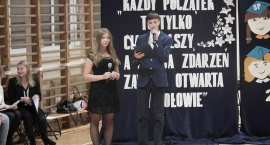 zdjęcie nr 14