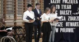 zdjęcie nr 10