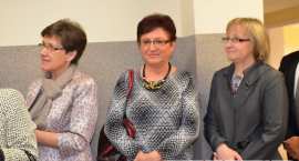 zdjęcie nr 23